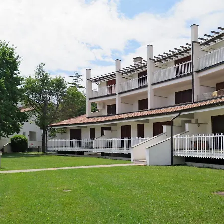 Locazione Turistica Selenis - Cao371 Caorle