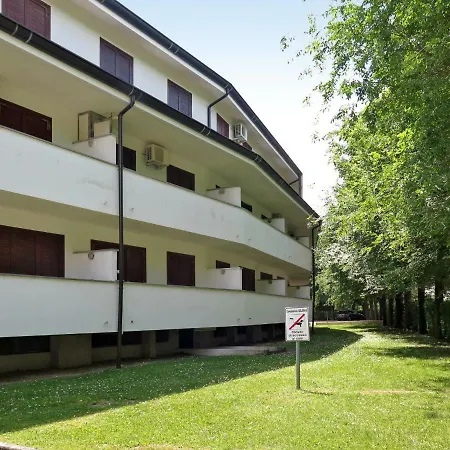 Locazione Turistica Selenis - Cao371