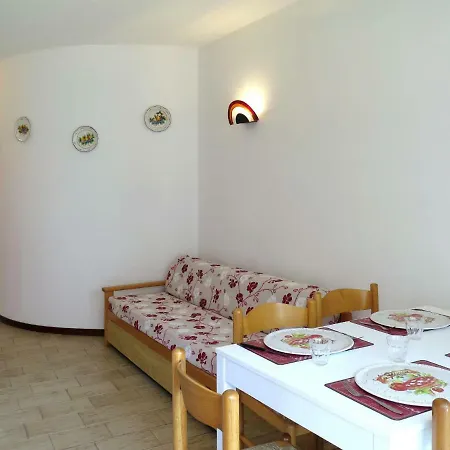 Locazione Turistica Selenis - Cao371 Caorle